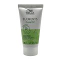Wella Elements Renewing Mask 30 ml Mini