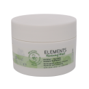 Wella Elements Renewing Mask 150 ml