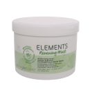 Wella Elements Renewing Mask 500 ml