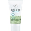 Wella Elements Calming Shampoo 30 ml Mini