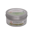 Wella Elements Purifying Pre-Shampoo Clay 225 ml