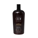 American Crew Daily Moisturizing Conditioner 1000 ml