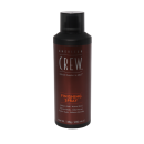 American Crew  Finishing Spray 200 ml