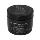 American Crew  Shave Lather Shave Cream 250 ml/8.45oz
