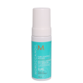 Moroccanoil Curl Control Mousse 150 ml