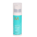Moroccanoil Curl Defining Cream 250 ml