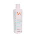 Moroccanoil Hydrating Conditioner 250 ml