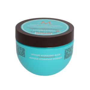 Moroccanoil Intense Hydrating Mask 250 ml