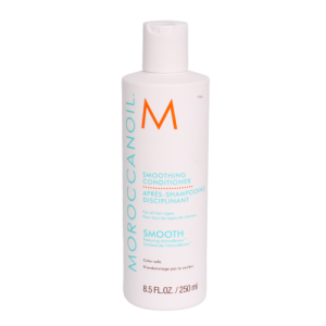 Moroccanoil Smooth Conditioner 250 ml