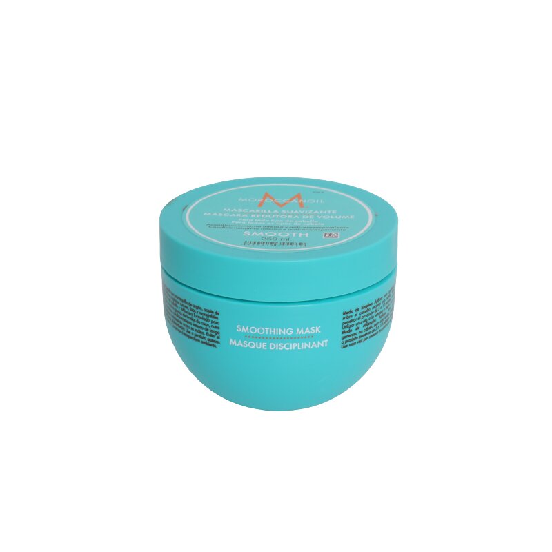 Image of Moroccanoil Smooth Mask 250ml