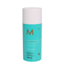 Moroccanoil Thickening Lotion100 ml