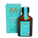 Moroccanoil Oil Treatment All Hair Types 25 ml