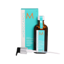 Moroccanoil Treatment Light 100 ml