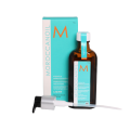 Moroccanoil Treatment Light 100 ml