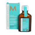 Moroccanoil Treatment Light 25 ml