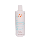 Moroccanoil Volume Conditioner 250 ml