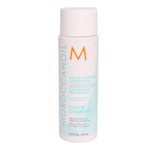 Moroccanoil Color Complete Conditioner 250 ml