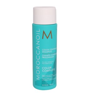 Moroccanoil Color Complete Shampoo 250 ml