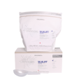 Goldwell Light Dimensions Silklift Control Pearl Level 6-8 500 g