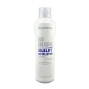 Goldwell Light Dimensions Silklift 3% Conditioning Cream...