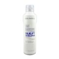 Goldwell Light Dimensions Silklift 6% Conditioning Cream Developer 750 ml