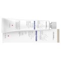 Goldwell Light Dimensions Brightener Natural 60 ml