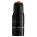 Nouba Peck on Cheek Puder-Rouge 2 orange