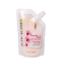 Matrix Biolage Treatment Colorlast Pack 100 ml