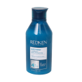 Redken Extreme Conditioner 300 ml