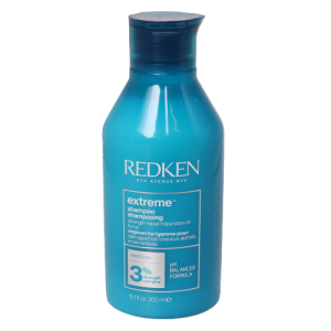 Redken Extreme Shampoo 300 ml