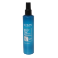Redken Extreme Anti-Snap 250 ml