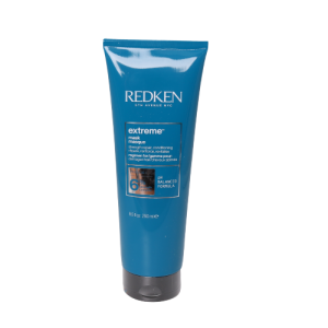 Redken Extreme Mask 250 ml