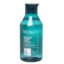Redken Extreme Length Shampoo 300 ml