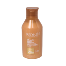 Redken All Soft Shampoo 300 ml