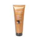 Redken All Soft Heavy Cream 250 ml