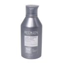 Redken Color Extend Graydiant Conditioner 300 ml