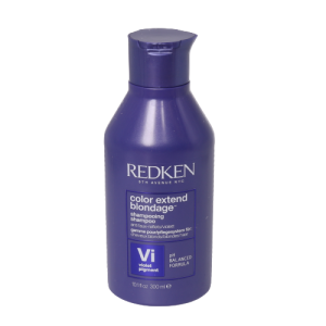 Redken Color Extend Blondage Shampoo 300 ml