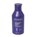 Redken Color Extend Blondage Shampoo 300 ml