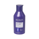 Redken Color Extend Blondage Conditioner 300 ml