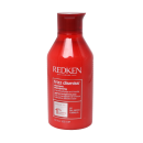 Redken Frizz Dismiss Shampoo 300 ml