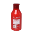 Redken Frizz Dismiss Conditioner 300 ml
