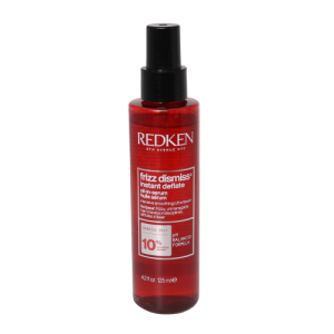 Redken Frizz Dismiss Dry Oil 125 ml