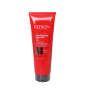 Redken Frizz Dismiss rebel tame Leave-in 250 ml