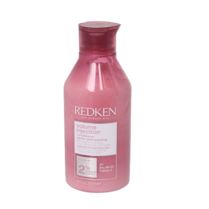 Redken Volume High Rise Conditioner 300 ml