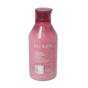 Redken Volume High Rise Shampoo 300 ml