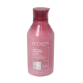 Redken Volume High Rise Shampoo 300 ml