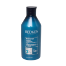 Redken Extreme Shampoo 500 ml