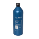 Redken Extreme Shampoo 1000 ml