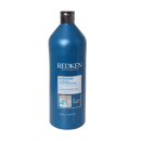 Redken Extreme Conditioner 1000 ml