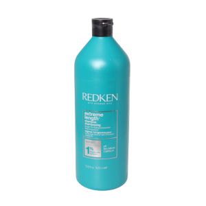Redken Extreme Length Shampoo 1000 ml